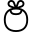 মা ও শিশুর যত্ন