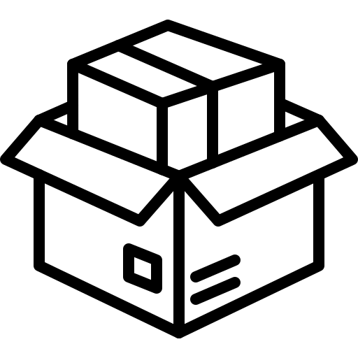 পণ্য সম্ভার (প্যাকেজ)