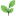 প্রকৃতির পণ্য