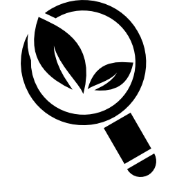 অর্গানিক পণ্য