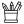 লেখালেখির সরঞ্জাম