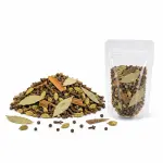 আস্ত গরম মসলা – Garam Masala