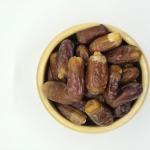 ফরিদা খেজুর