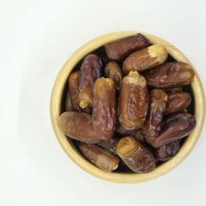 ফরিদা খেজুর