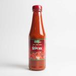 স্পেশাল চিলি সস | Special Chili Sauce