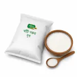 খাঁটি গরুর দুধ – ১ কেজি (Pure Cow Milk – 1kg)