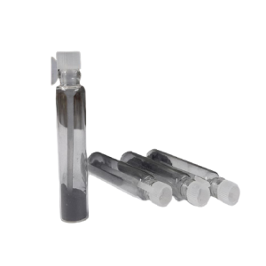 ইসমিদ সুরমা (লাল/কালো)