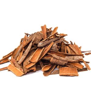 দারুচিনি (১০০ গ্রাম) | Premium Quality Cinnamon Sticks