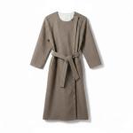 সুন্নতী শীতের জুব্বা | Sunnati Winter Jubba | Sunnati Winter Dress