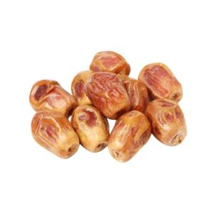 জাহেদি বা জাহিদি খেজুর (Zahedi/Zahidi Dates)