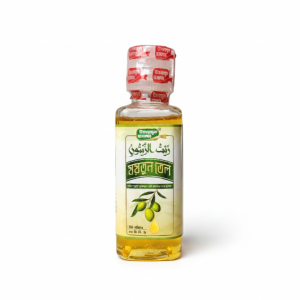 যয়তুন তেল / এক্সট্রা ভার্জিন অলিভ ওয়েল / Extra Virgine Olive Oil