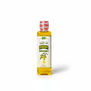 যয়তুন তেল / জয়তুন তেল / অলিভ ওয়েল / Olive Oil