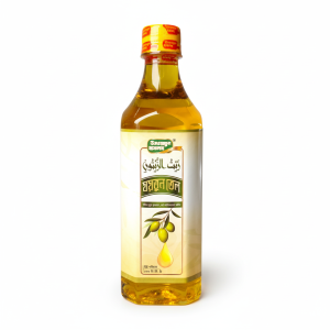 যয়তুন তেল / জয়তুন তেল / অলিভ ওয়েল / Olive Oil