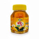 খাঁটি মধু (সরিষা ফুলের) | Pure Honey (Mustard Flower)
