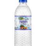সুন্নতী খাবার সিরকা | White Vinegar | Sunnati Sirka