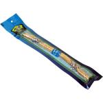 মেসওয়াক/মিসওয়াক (পিলু) | Meswak / Miswak