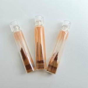 ইসমিদ সুরমা (লাল/কালো)