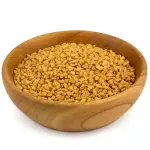 মেথি 200gm | Methi | Fenugreek